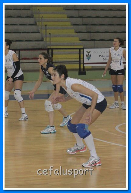 130203 kamarina2 092_tn.jpg